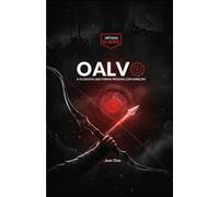 O ALVO: A Filosofia que Forma Pessoas com Direção