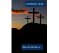 O Alvorecer Da Fé (ebook)
