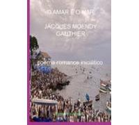 O Amar É O Mar (ebook)