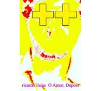 O Amor Depois (ebook)