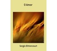 O Amor (ebook)