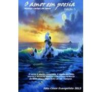 O Amor Em Poesia 5ª Edição (ebook)