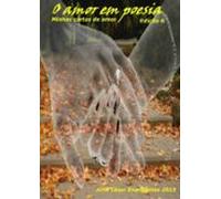 O Amor Em Poesia 6ª Edição (ebook)