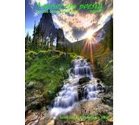 O Amor Em Poesia 7ª Edição (ebook)