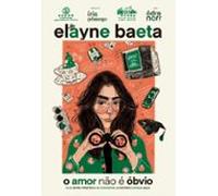O Amor Não É Óbvio - Edição Especial (ebook)