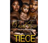 O and Em: A BBW Hood Billionaire Romance (The Virgin BBW Surrogate)