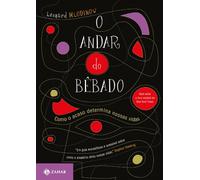 O Andar do Bêbado (Em Portuguese do Brasil)