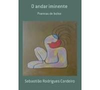 O Andar Iminente (ebook)