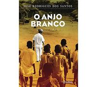 O Anjo Branco