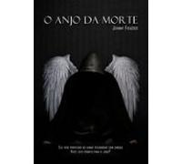 O Anjo Da Morte (ebook)