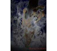 O Anjo Da Morte (ebook)