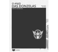 O Anjo Das Donzelas (ebook)