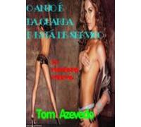 O Anjo É Da Guarda E Está De Serviço (ebook)