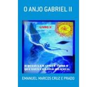 O Anjo Gabriel Ii (ebook)