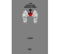 O Anjo Que Há Em Mim (ebook)