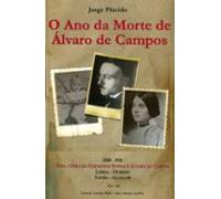 O Ano Da Morte De Álvaro De Campos
