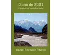 O Ano De 2001 (ebook)