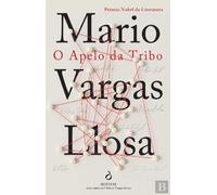 O APELO DA TRIBO