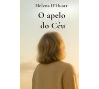 O apelo do Céu: Quando a fé sobrevive à dor, o Céu fala
