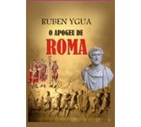 O Apogeu De Roma (ebook)