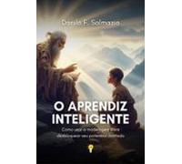 O Aprendiz Inteligente (ebook)