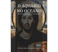 O Aquário No Oceano (ebook)