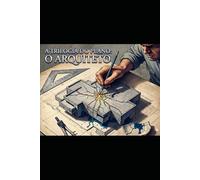 O ARQUITETO
