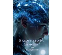 O arquiteto da memória