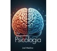 O Arquiteto De Ideias: A Psicologia Da Criação De Infoprodutos (ebook)