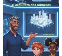 O arquiteto dos números