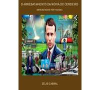 O Arrebatamento Da Noiva Do Cordeiro (ebook)