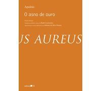 O Asno de Ouro