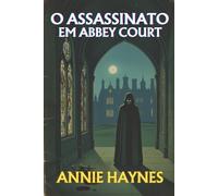 O Assassinato em Abbey Court