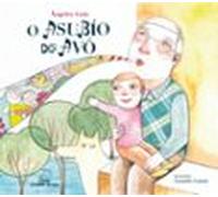 O asubío do avó
