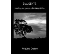 O Ausente (ebook)