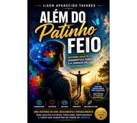 O Autismo Além da Infância: O Diagnóstico Tardio e os Desafios da Vida Adulta no Espectro Autista
