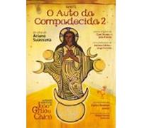 O Auto Da Compadecida 2 (ebook)