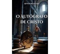 O Autógrafo de Cristo
