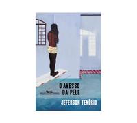 O AVESSO DA PELE