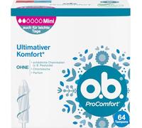 o.b. PRO COMFORT MINI