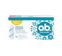 o.b. Pro Comfort Normal 6x16cnt