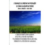 O Balanço De Carbono Na Produção De Cana-de-açucar (ebook)