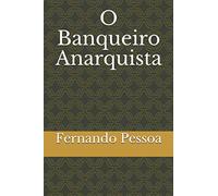O Banqueiro Anarquista