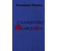 O Banqueiro Anarquista
