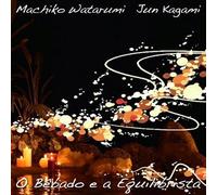 O Bebado E a Equilibrista