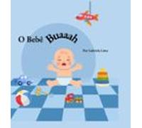 O Bebê Buaaah (ebook)