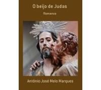 O Beijo De Judas (ebook)