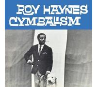 O Bem Do Amor [Vinilo]