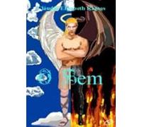 O Bem (ebook)