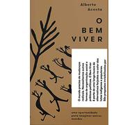 o bem viver